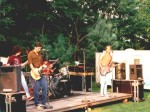 1993-reducers.jpg