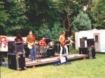 1993-reducers-2.jpg
