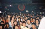 Shelter Crowd 1