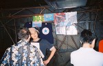 Shelter Merch
