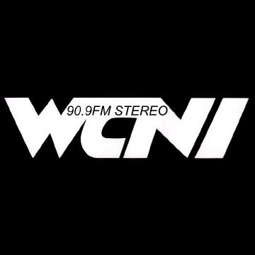 WCNI Radio 90.9 FM